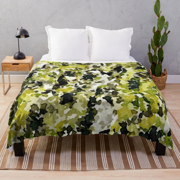 Item preview, Alpine Tundra designed and sold by cbankgood.