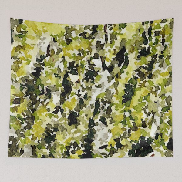 Item preview, Alpine Tundra designed and sold by cbankgood.