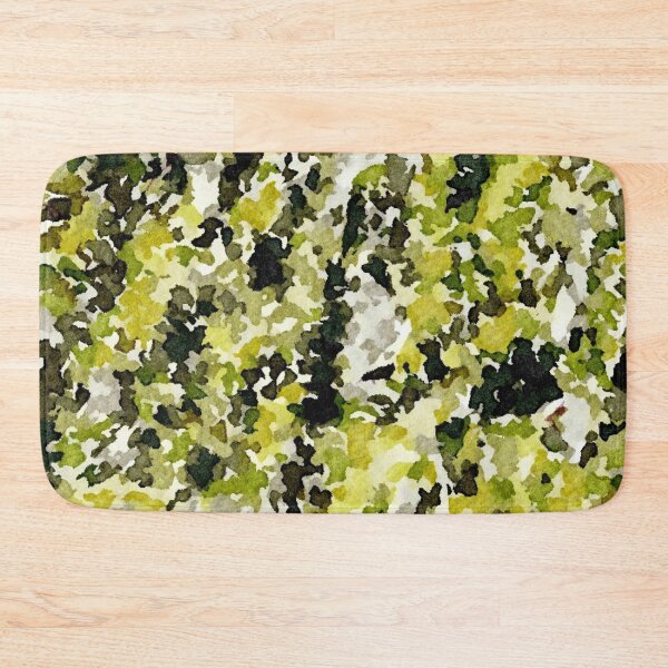 Item preview, Alpine Tundra designed and sold by cbankgood.