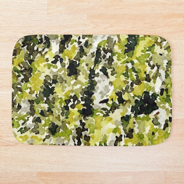 Item preview, Alpine Tundra designed and sold by cbankgood.