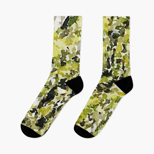 Item preview, Alpine Tundra designed and sold by cbankgood.