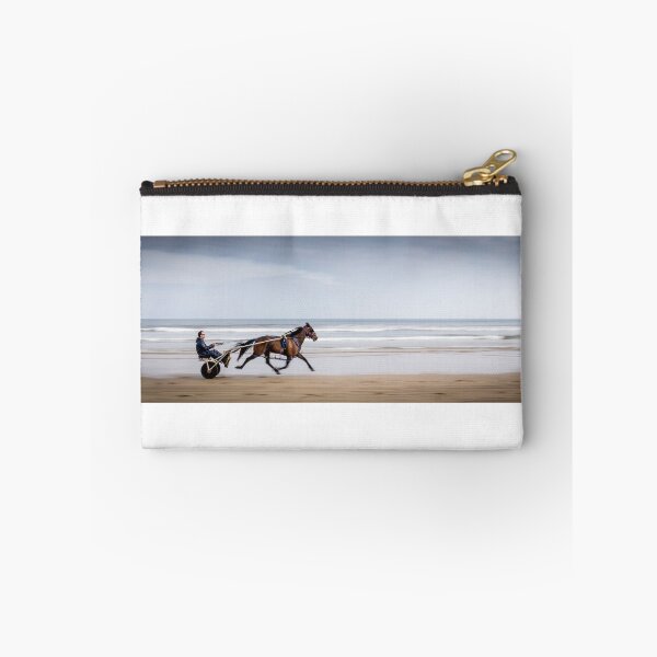 Item preview, Pony and Trap designed and sold by Nigel R Bell Photography.
