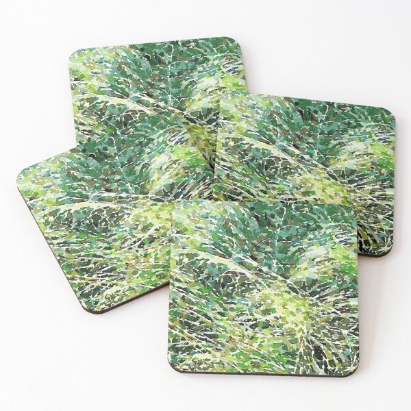 Item preview, Coastal Seagrass designed and sold by cbankgood.