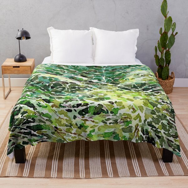 Item preview, Coastal Seagrass designed and sold by cbankgood.