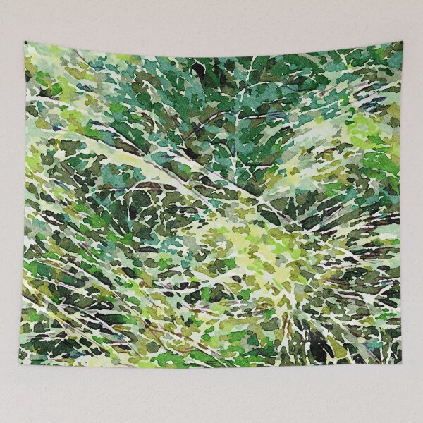Item preview, Coastal Seagrass designed and sold by cbankgood.