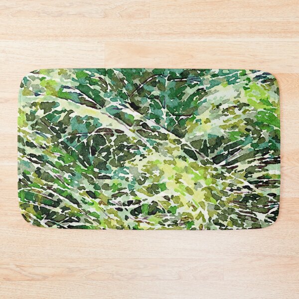 Item preview, Coastal Seagrass designed and sold by cbankgood.
