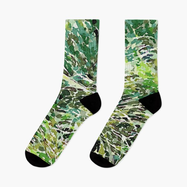 Item preview, Coastal Seagrass designed and sold by cbankgood.