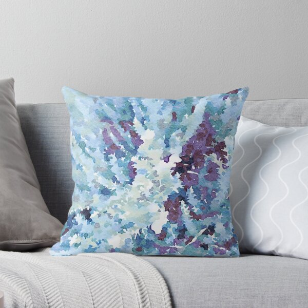 Item preview, Serenity Now! designed and sold by cbankgood.