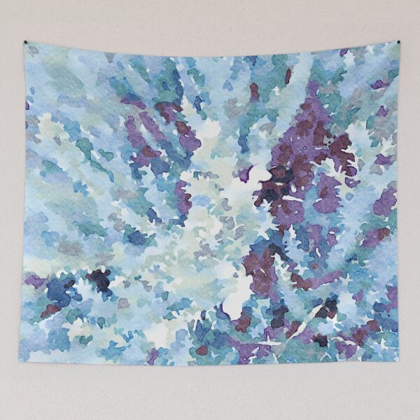 Item preview, Serenity Now! designed and sold by cbankgood.