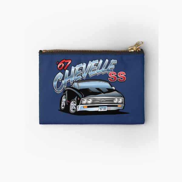 Item preview, 67 CHEVELLE SS designed and sold by bjcoving.