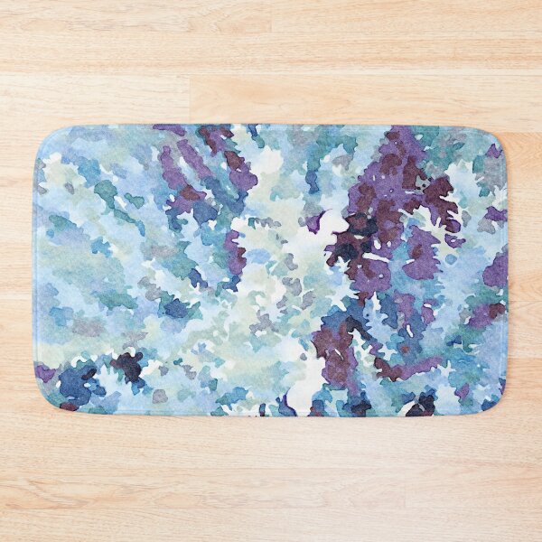 Item preview, Serenity Now! designed and sold by cbankgood.