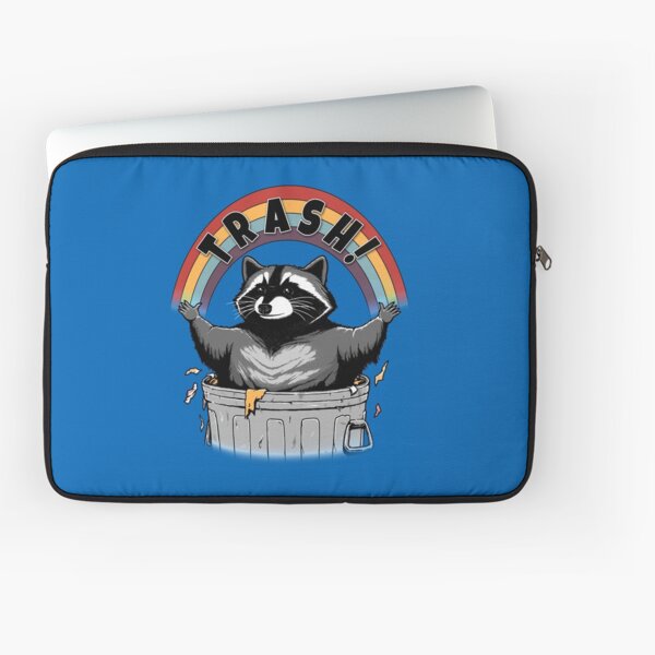 Item preview, As long as we have Trash! designed and sold by pigboom.