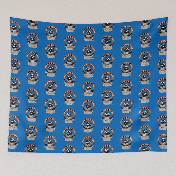 Item preview, As long as we have Trash! designed and sold by pigboom.