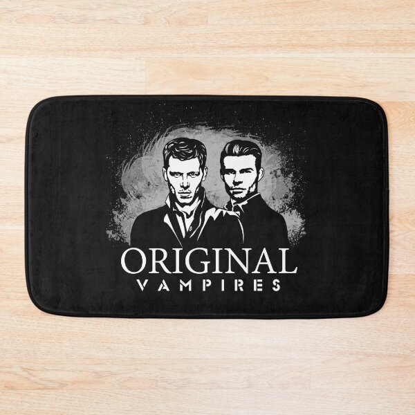 Item preview, Team Always and Forever designed and sold by KsuAnn.