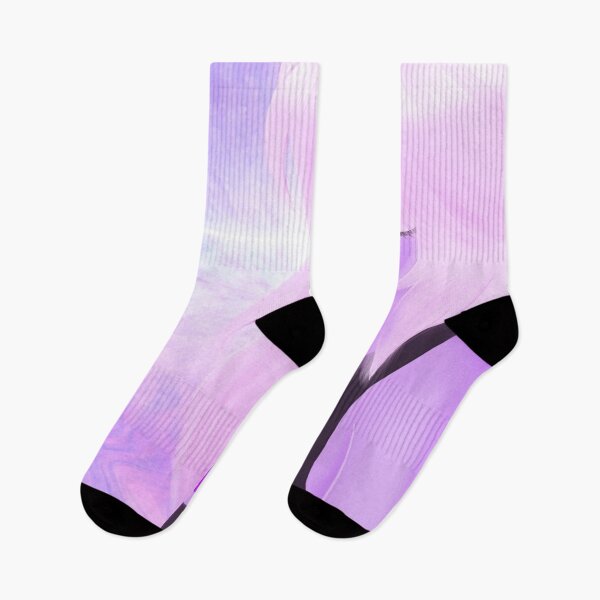 Item preview, Amethyst designed and sold by ixona.