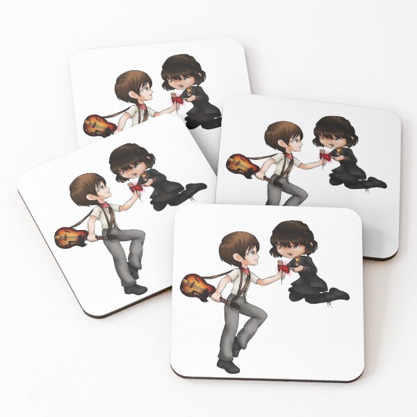 Item preview, Come Home With Me? designed and sold by Ayala Shapiro.
