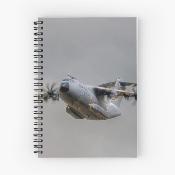 Item preview, Airbus A400M  designed and sold by Steve H Clark.