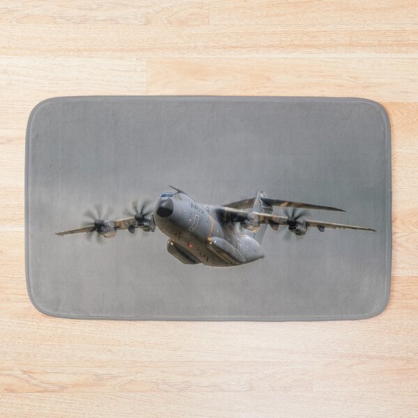 Item preview, Airbus A400M  designed and sold by Steve H Clark.
