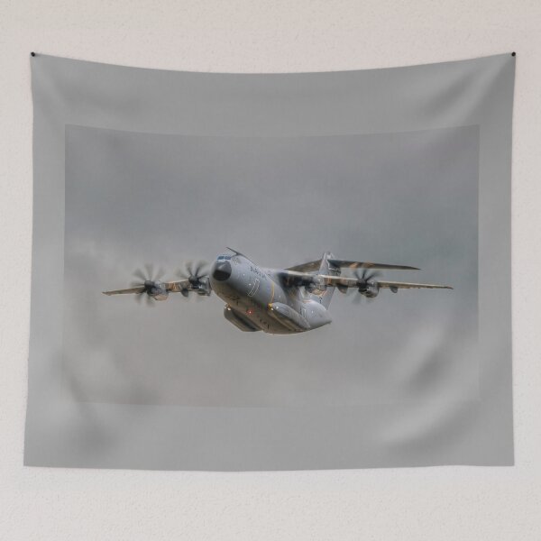 Item preview, Airbus A400M  designed and sold by Steve H Clark.