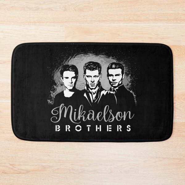 Item preview, Always&Forever designed and sold by KsuAnn.