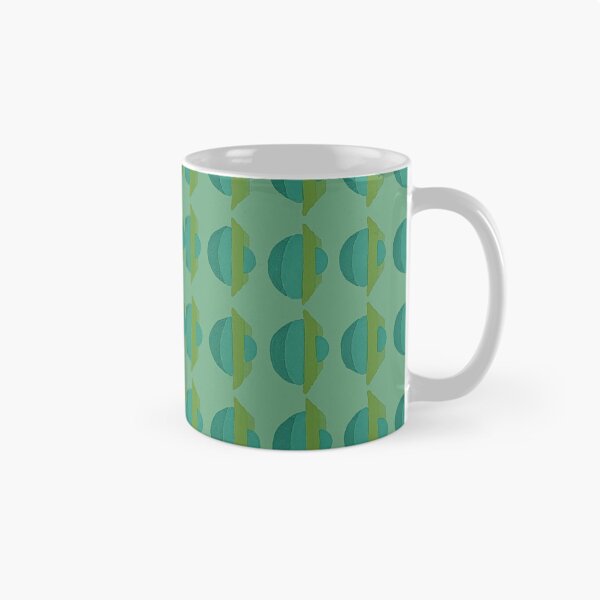 Item preview, Spherical Pattern designed and sold by 00allie00.
