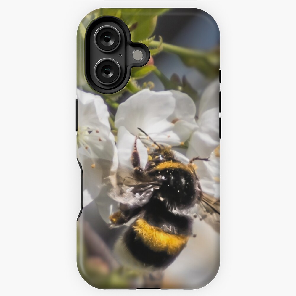 Artikel-Vorschau von iPhone Robuste Hülle, designt und verkauft von Igelchen.