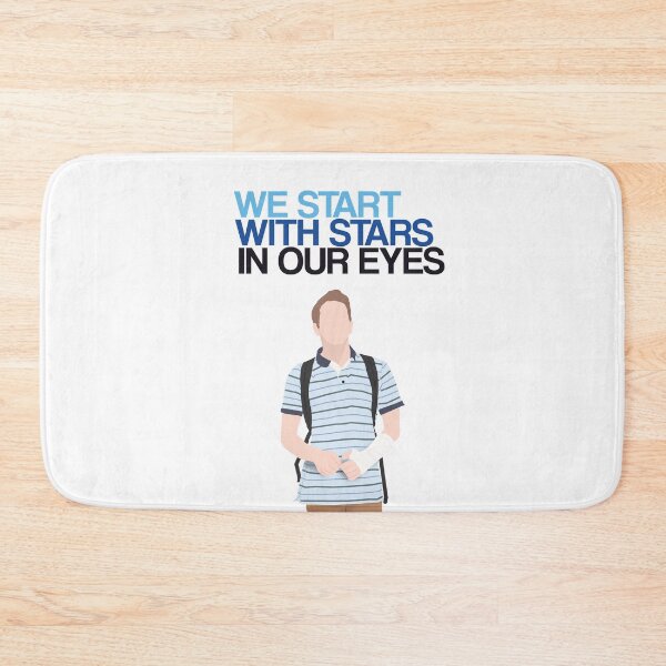 Item preview, We start designed and sold by broadways.