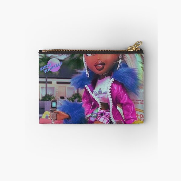 Item preview, Mall Chic designed and sold by JJLOVELY.