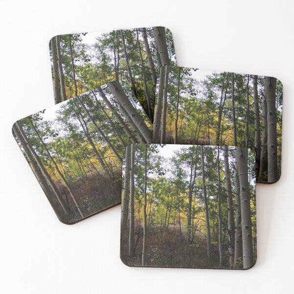 Item preview, Aspen Grove designed and sold by Katagram.
