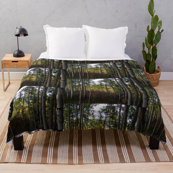 Item preview, Aspen Grove designed and sold by Katagram.