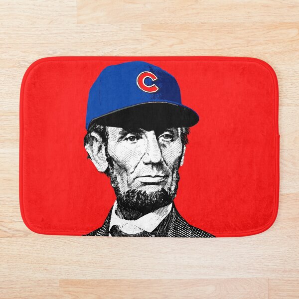 Item preview, Baseball Lincoln designed and sold by Rich Anderson.