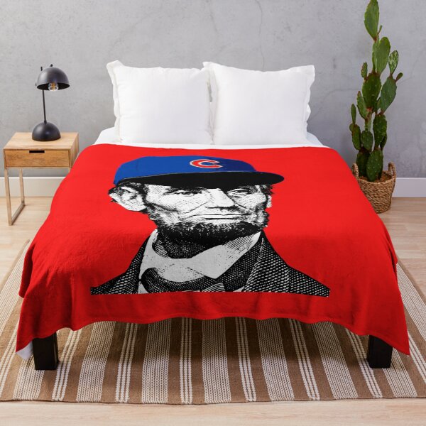 Item preview, Baseball Lincoln designed and sold by Rich Anderson.
