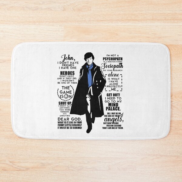 Item preview, Quotes designed and sold by KsuAnn.