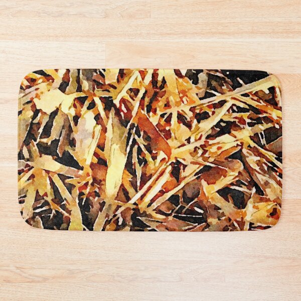 Item preview, Woodwork Camouflage designed and sold by cbankgood.