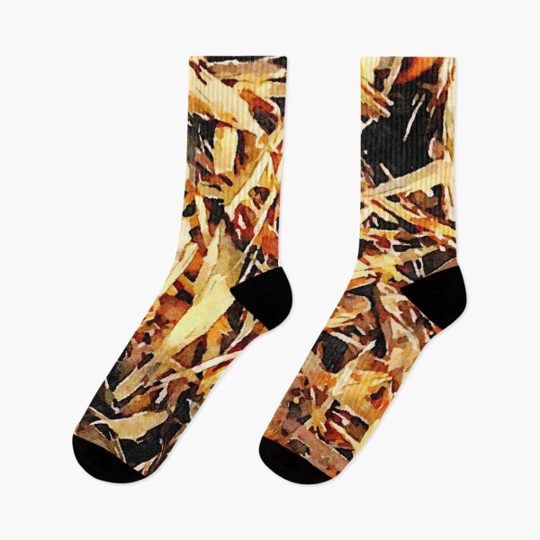 Item preview, Woodwork Camouflage designed and sold by cbankgood.