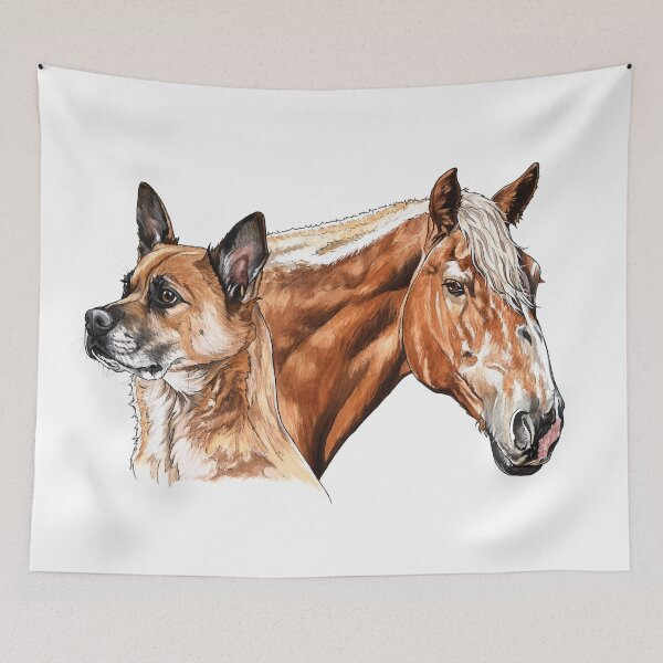 Item preview, 0339 designed and sold by RozThompsonArt.
