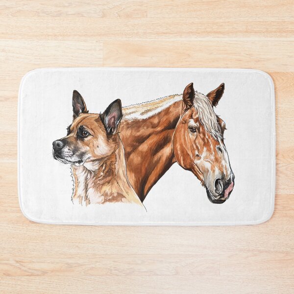 Item preview, 0339 designed and sold by RozThompsonArt.