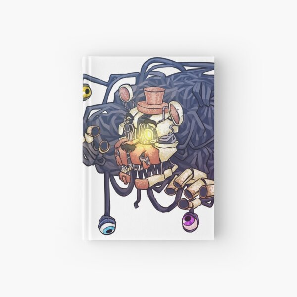 Place Hardcover Journals Redbubble - minecraft girlfriend mustbe cute emo and hate roblox iron