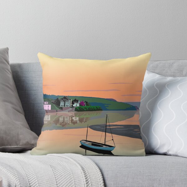 Item preview, Newport designed and sold by Richard O'Neill Art.