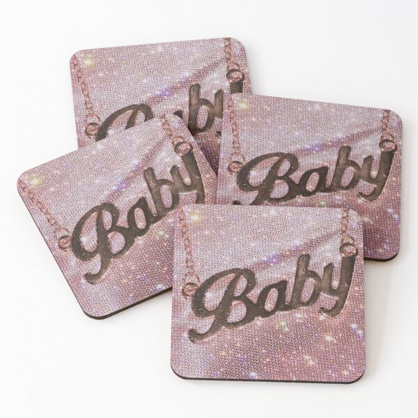 Item preview, oh baby. designed and sold by maddyanderson21.
