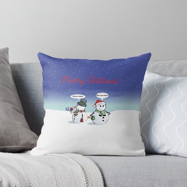 Item preview, ¿Te has tirado un gas? designed and sold by funprints.