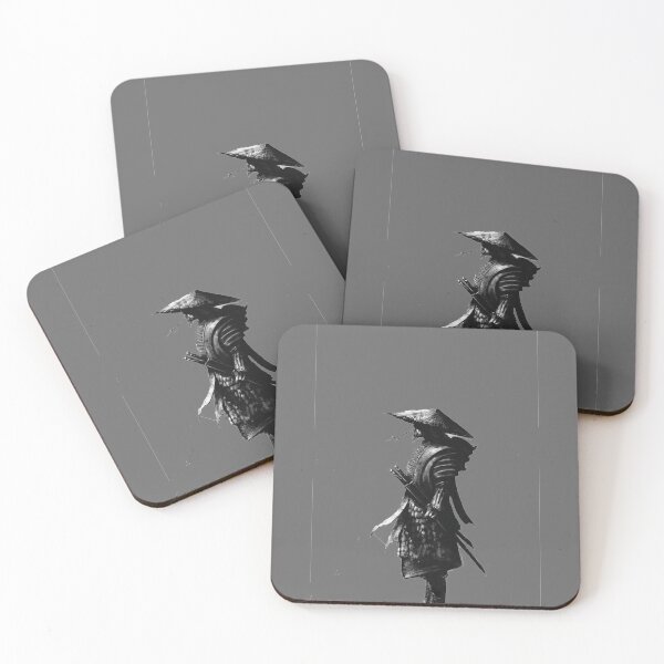 Item preview, Samourai designed and sold by CroveR.