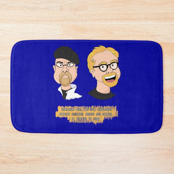 Item preview, The difference designed and sold by AthenaLeonti.