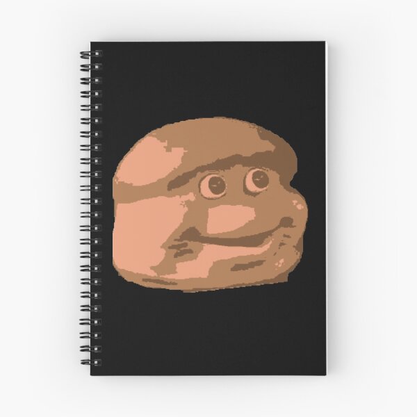 Item preview, Almighty Loaf designed and sold by 4xUlt.