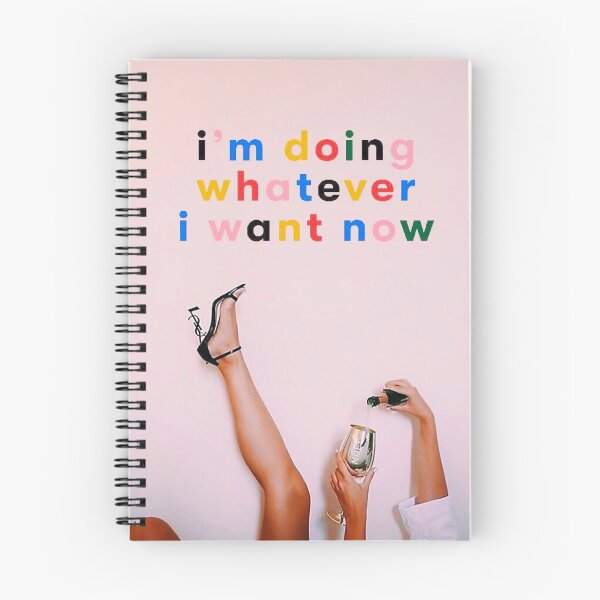 Item preview, plan de vida. designed and sold by maddyanderson21.
