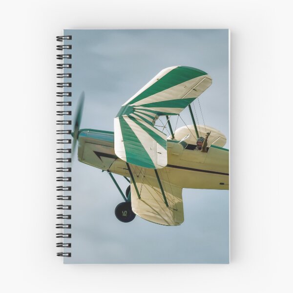 Item preview, Stampe SV-4C Biplane designed and sold by Steve H Clark.