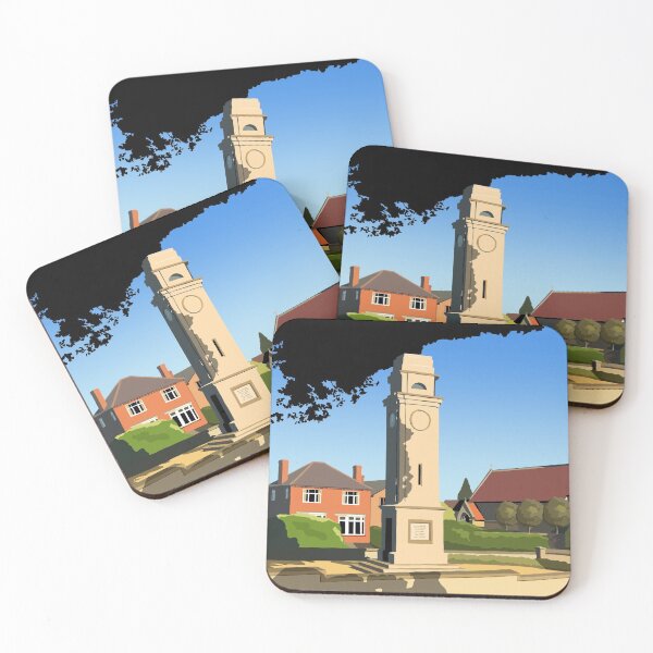 Item preview, Romanby designed and sold by Richard O'Neill Art.