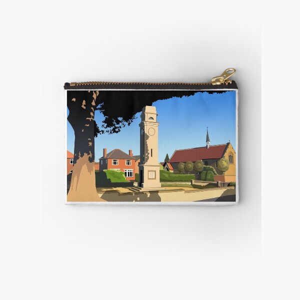 Item preview, Romanby designed and sold by Richard O'Neill Art.