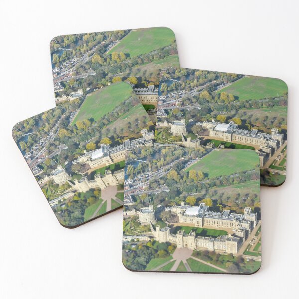 Item preview, Royal Castle designed and sold by gabriellaksz.