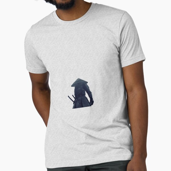Item preview, Samourai designed and sold by CroveR.